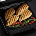 psistiera russell hobbs 3in1 panini grillgriddle 17888 56 extra photo 2