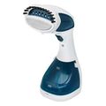 boyrtsa atmoy apoxnoydotis 1100w clatronic cl db 3717 extra photo 1 boyrtsa atmoy apoxnoydotis 1100w clatronic cl db 3717 extra photo 1