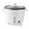 brastiras ryzioy 500w nedis karc15wt extra photo 1
