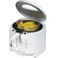 friteza bomann fr1209cb 1800w extra photo 1