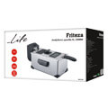 friteza 3lt life friteza extra photo 4