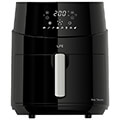 friteza aeros 45lt life digi touch extra photo 2