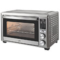friteza aeros ilektriko foyrnaki 2 se1 1800w life bigoven af extra photo 1