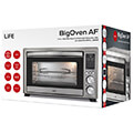 friteza aeros ilektriko foyrnaki 2 se1 1800w life bigoven af extra photo 10