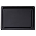 friteza aeros ilektriko foyrnaki 2 se1 1800w life bigoven af extra photo 3