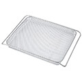 friteza aeros ilektriko foyrnaki 2 se1 1800w life bigoven af extra photo 5