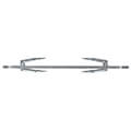 friteza aeros ilektriko foyrnaki 2 se1 1800w life bigoven af extra photo 7