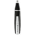 remington nose ear and brow trimmer ne3560 extra photo 1