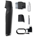 trimmer prosopoy panasonic er gd51 k503 extra photo 1