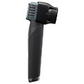 trimmer prosopoy panasonic er gd51 k503 extra photo 2