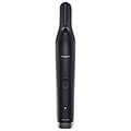 trimmer prosopoy panasonic er gd51 k503 extra photo 3