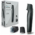 trimmer prosopoy panasonic er gd51 k503 extra photo 5