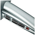 syskeyi gia mpoykles babyliss c1800e extra photo 1