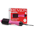 ilektriki boyrtsa mallion revlon rvdr5222pe extra photo 1