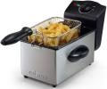 friteza tristar fr 6929 800w extra photo 1