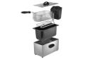 friteza tristar fr 6933 3lt 2000w extra photo 1