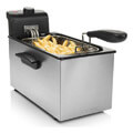 friteza deepfryer tristar fr 6946 extra photo 1