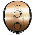 friteza 4lt telco yc 09 air fryer extra photo 3