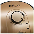 friteza 4lt telco yc 09 air fryer extra photo 4