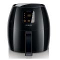 friteza philips avance collection airfryer hd9240 90 extra photo 1