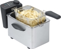 friteza 25lt arielli adf 25b extra photo 1