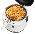 friteza 1900w tefal ff162131 extra photo 1