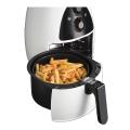 friteza russell hobbs purifry 20810 56 extra photo 1