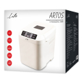 artoparaskeyastis 550w life artos extra photo 4