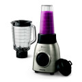 mplenter smoothie maker philips hr3556 00 viva collection extra photo 1