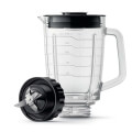 mplenter smoothie maker philips hr3556 00 viva collection extra photo 2