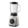 mplenter smoothie maker philips hr3556 00 viva collection extra photo 3