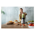 mplenter smoothie maker philips hr3556 00 viva collection extra photo 4
