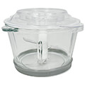 mplenter epitrapezio 500w estia 06 9922 infinity extra photo 1