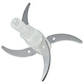 mplenter epitrapezio 500w estia 06 9922 infinity extra photo 2