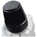mplenter epitrapezio 500w estia 06 9922 infinity extra photo 3
