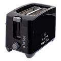 fryganiera 750w estia 06 12250 blackplus extra photo 1