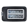 fryganiera 750w estia 06 12250 blackplus extra photo 2