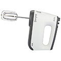 mixer xeiros 400w estia 06 11161 gusto white extra photo 2