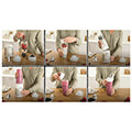 mplenter 450w bosch mmb2111t mini vitapower series 2 extra photo 1