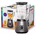 mplenter 1200w bosch mmb6141s series 4 asimi extra photo 5