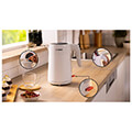 brastiras 17l bosch twk2m161 mymoment 2400w leyko extra photo 1