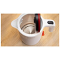 brastiras 17l bosch twk2m161 mymoment 2400w leyko extra photo 2