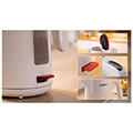 brastiras 17l bosch twk2m161 mymoment 2400w leyko extra photo 3