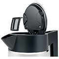 brastiras 17l bosch twk5p471 designline mayro asimi extra photo 1