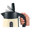 brastiras 17l bosch twk4p437 2400w mayro mpez extra photo 2