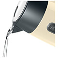 brastiras 17l bosch twk4p437 2400w mayro mpez extra photo 3