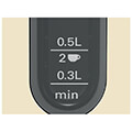 brastiras 17l bosch twk4p437 2400w mayro mpez extra photo 4