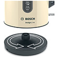 brastiras 17l bosch twk4p437 2400w mayro mpez extra photo 5