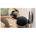 ilektriki skoypa 550w bosch bgc21x300 bagless extra photo 2