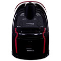 ilektriki skoypa 2100w bosch bwd421pow series 4 drywet extra photo 2